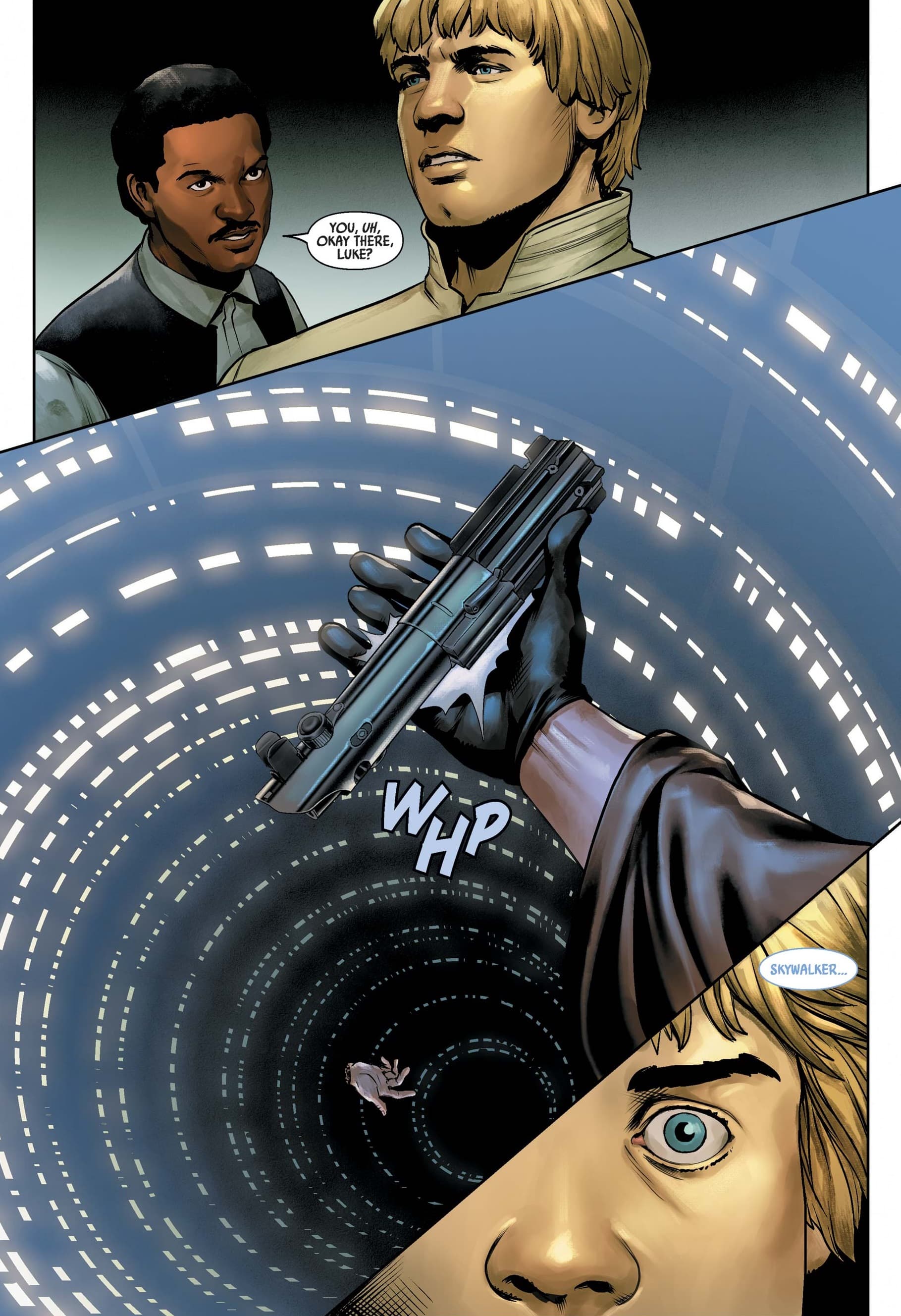 Star Wars_2020
