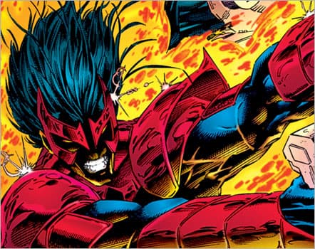 Sunspot (Age of Apocalypse)