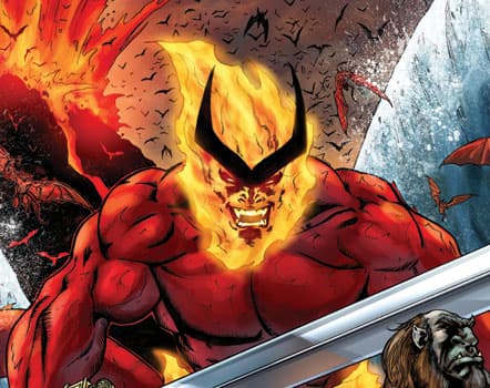 Surtur