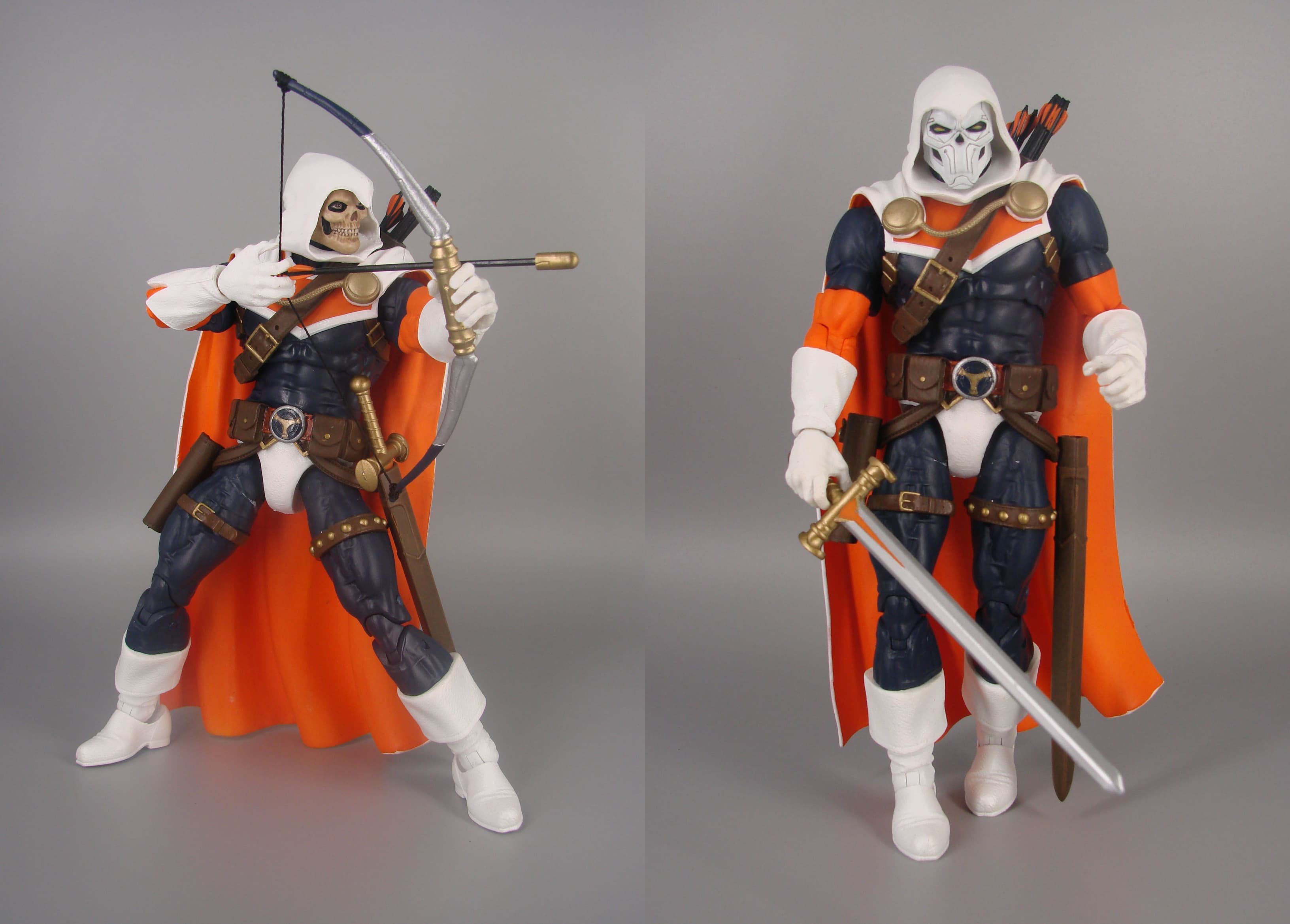 taskmaster