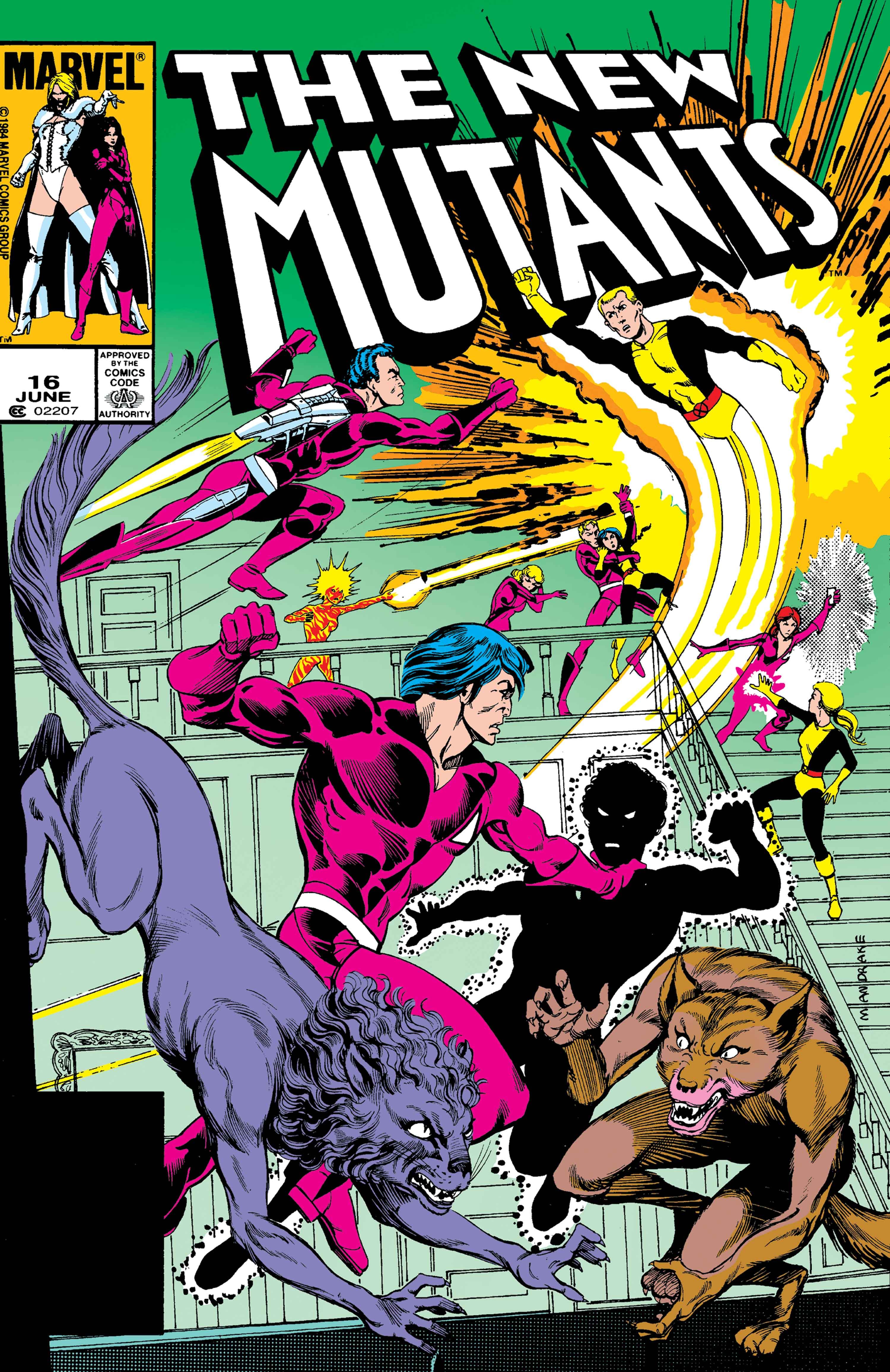 TRUE BELIEVERS: X-MEN - EMPATH #1