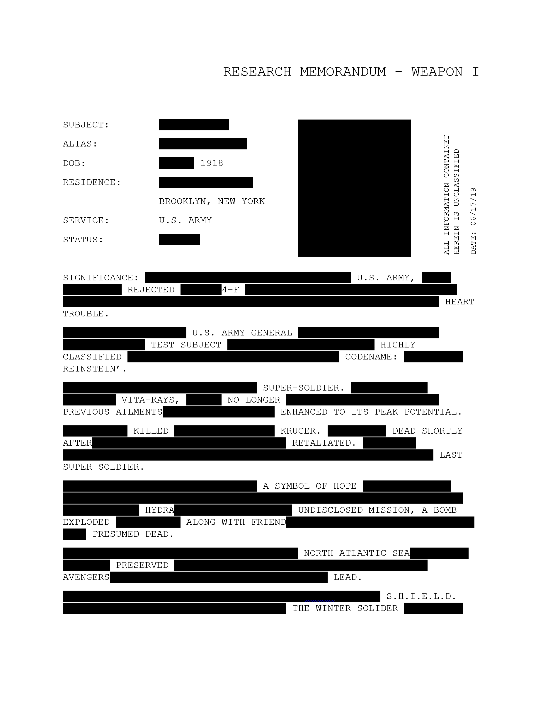 	test24569redacteddoc-safeprojecta