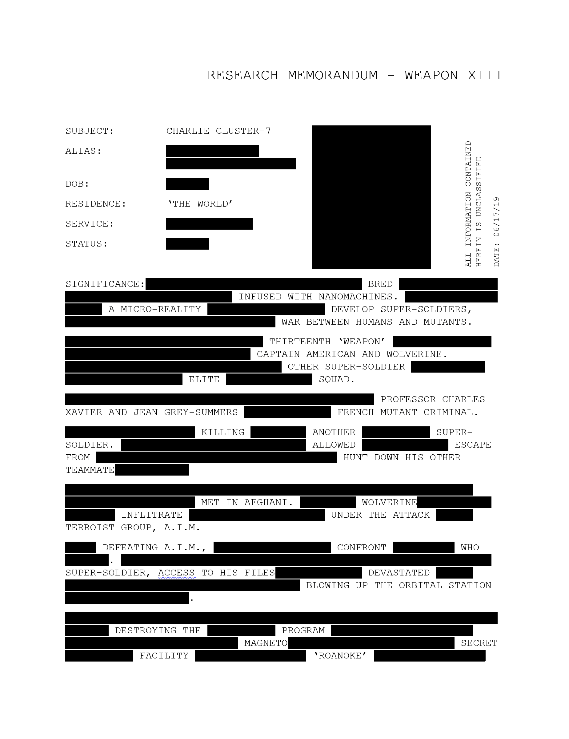 	test24569redacteddoc-safeprojectc