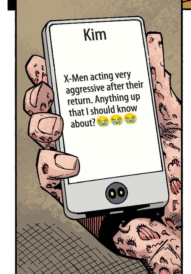 Text