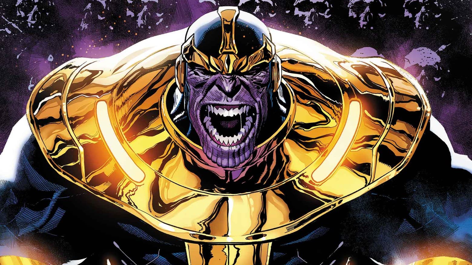www.marvel.com