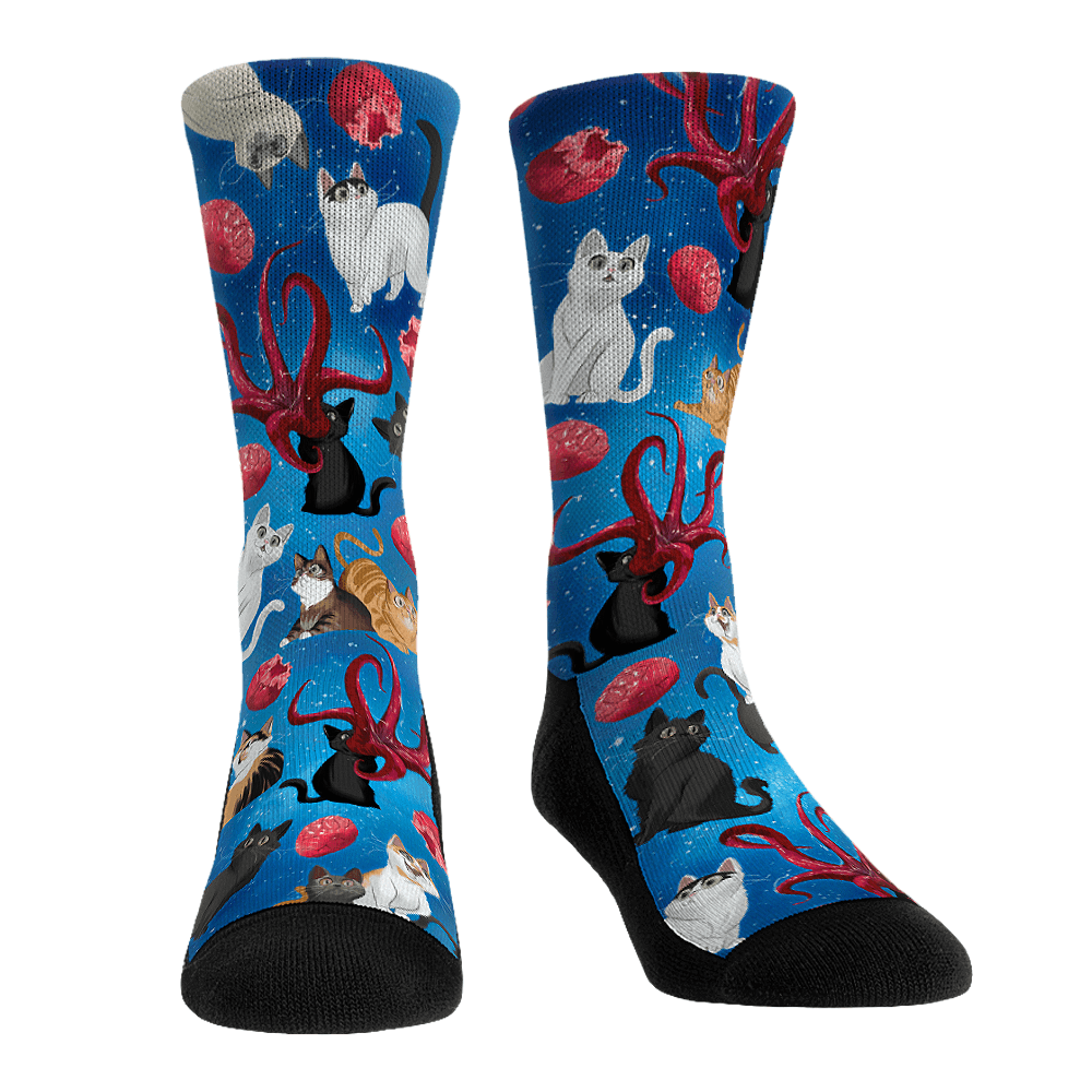 Shop it <a href=https://www.adidas.com/us/marvel>here</a>