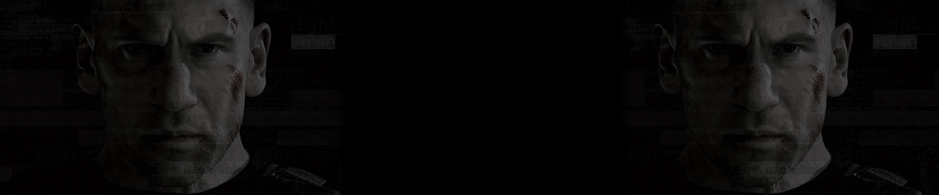 The Punisher Season Two Sneak Peek