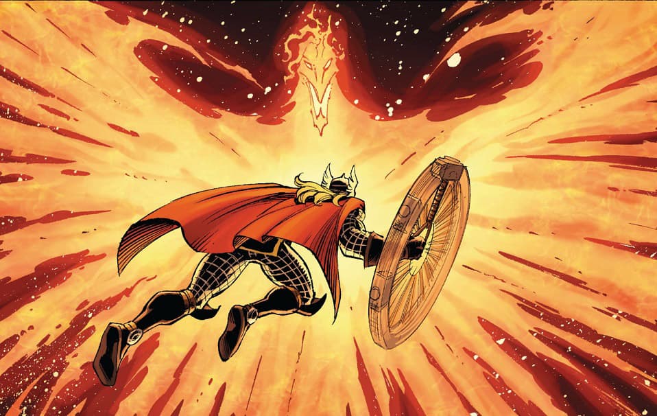 Thor_Phoenix