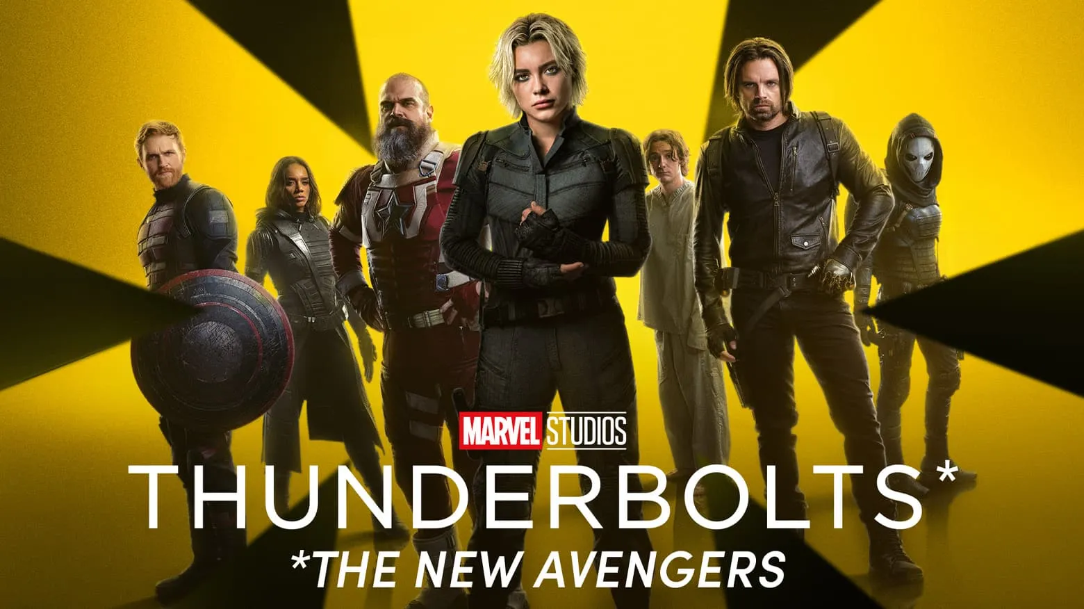 thunderbolts_homerelease.webp