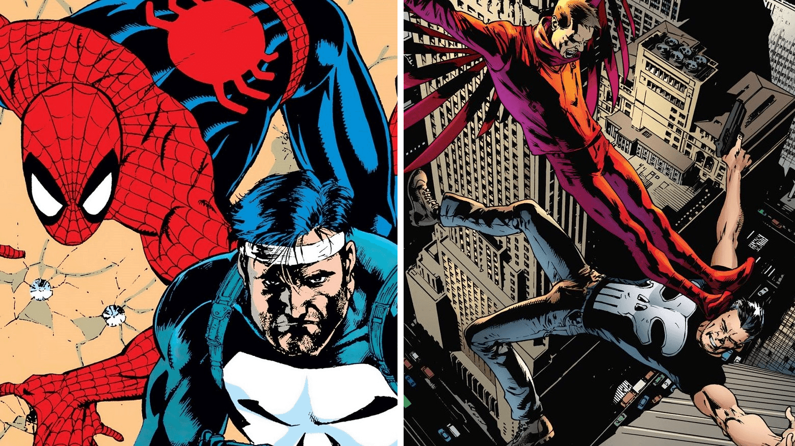 Punisher