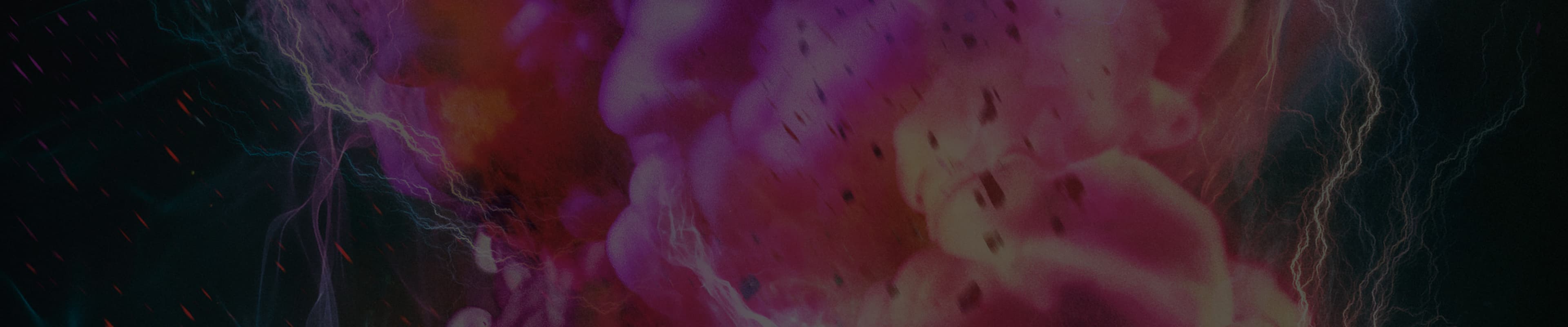 Trailers & Extras Landing Page