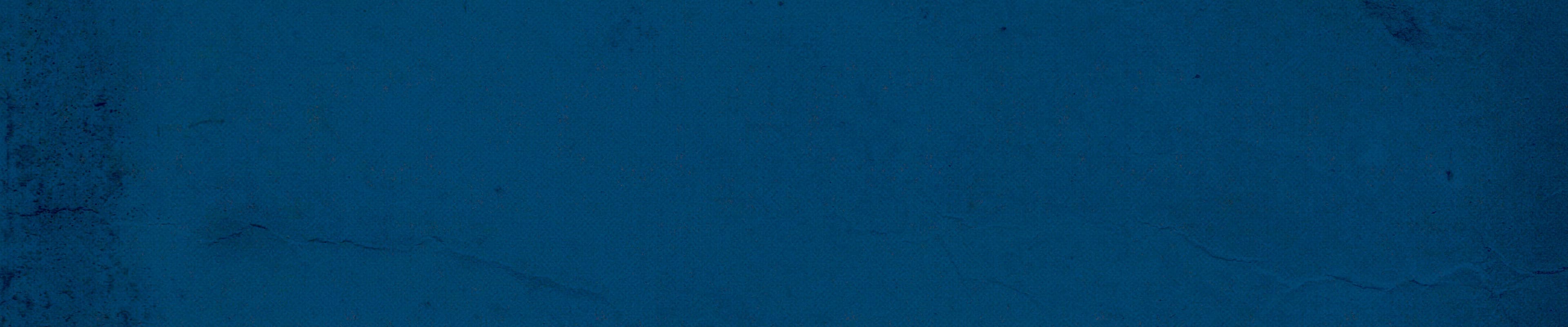 The World's Greatest Comic Book Show With Paul Scheer