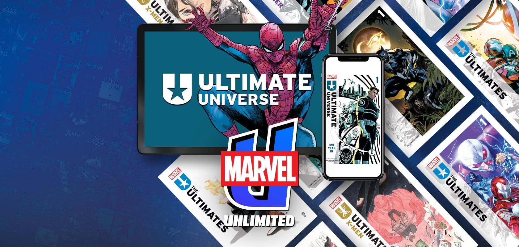 Crab Rangoon Ornament, Seafood Lover Gift, White Elephant or Ornament  Exchange for Foodies, Weirdcore Gift, Sushi Lover - Etsy, image size:1680x800