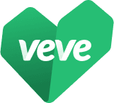 VeVe Comics