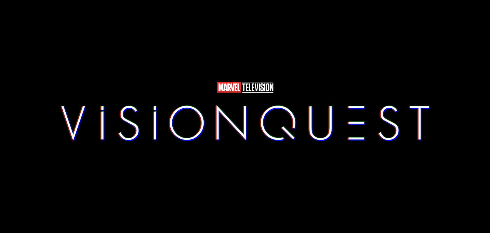 VisionQuest (2026) | Synopsis, Cast & Characters | Marvel