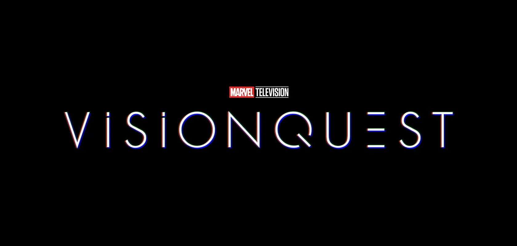 VisionQuest (2026) | Synopsis, Cast & Characters | Marvel