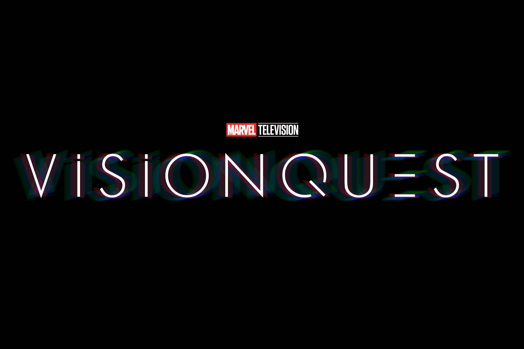 VisionQuest