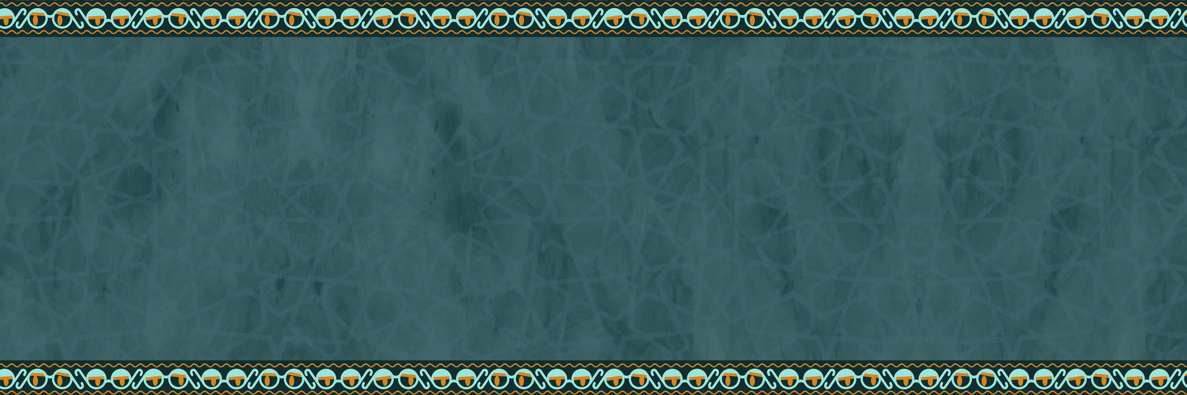 Marvel's Voices Digital Series