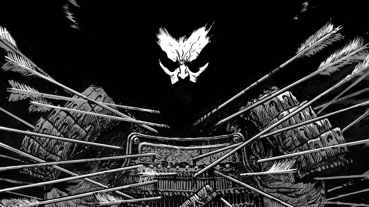 Wolverine's Milestone 400th Issue: The Long-Awaited Showdown with the ...