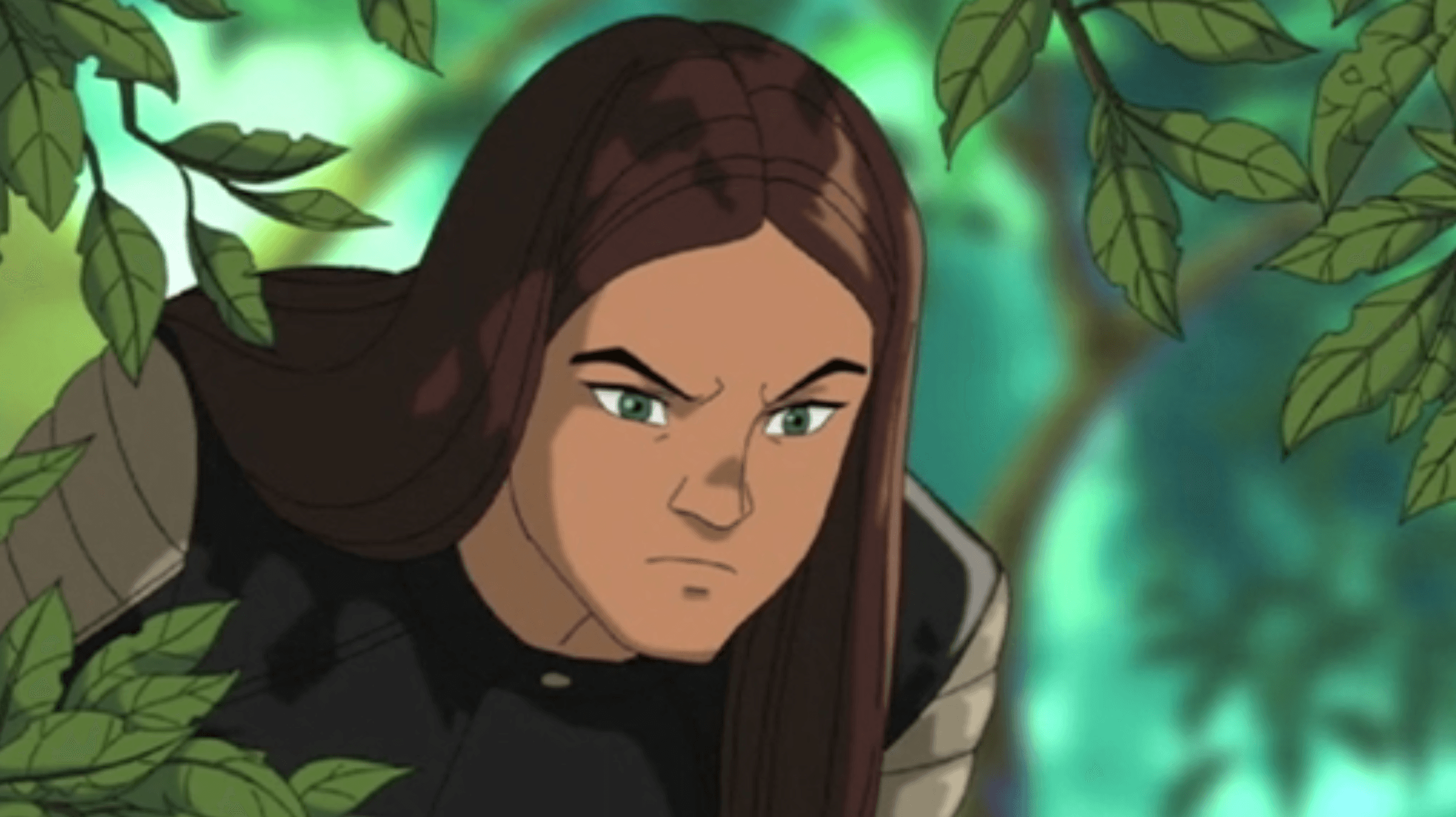 X-23