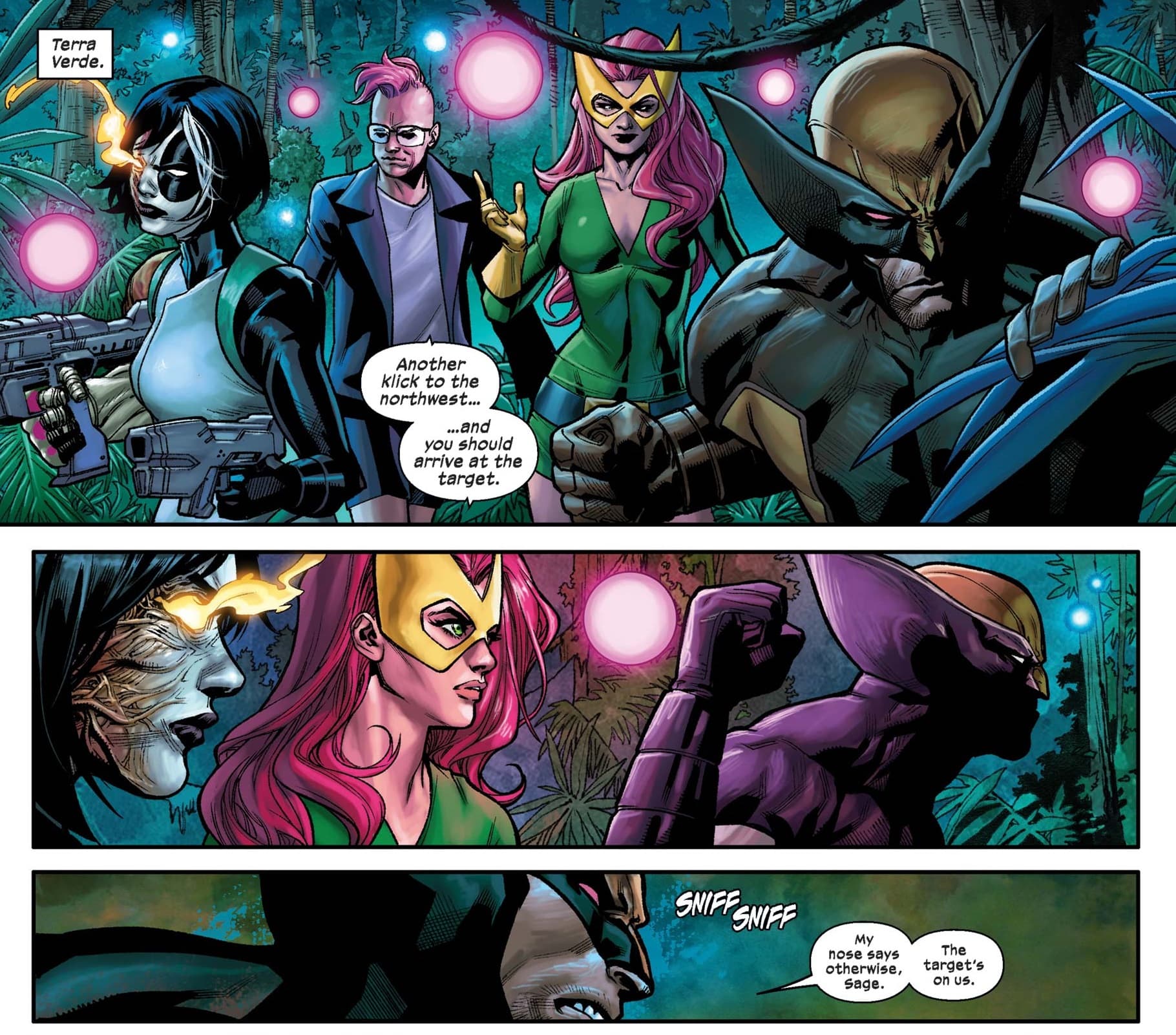 X-Force_6