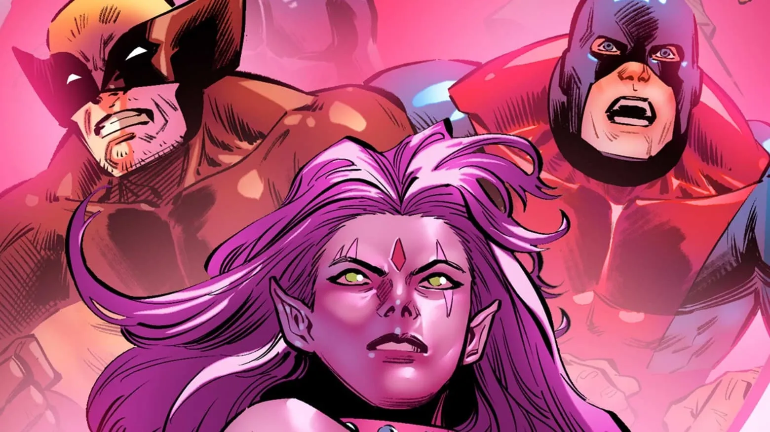 x-men_infinity_comic_11_card.webp