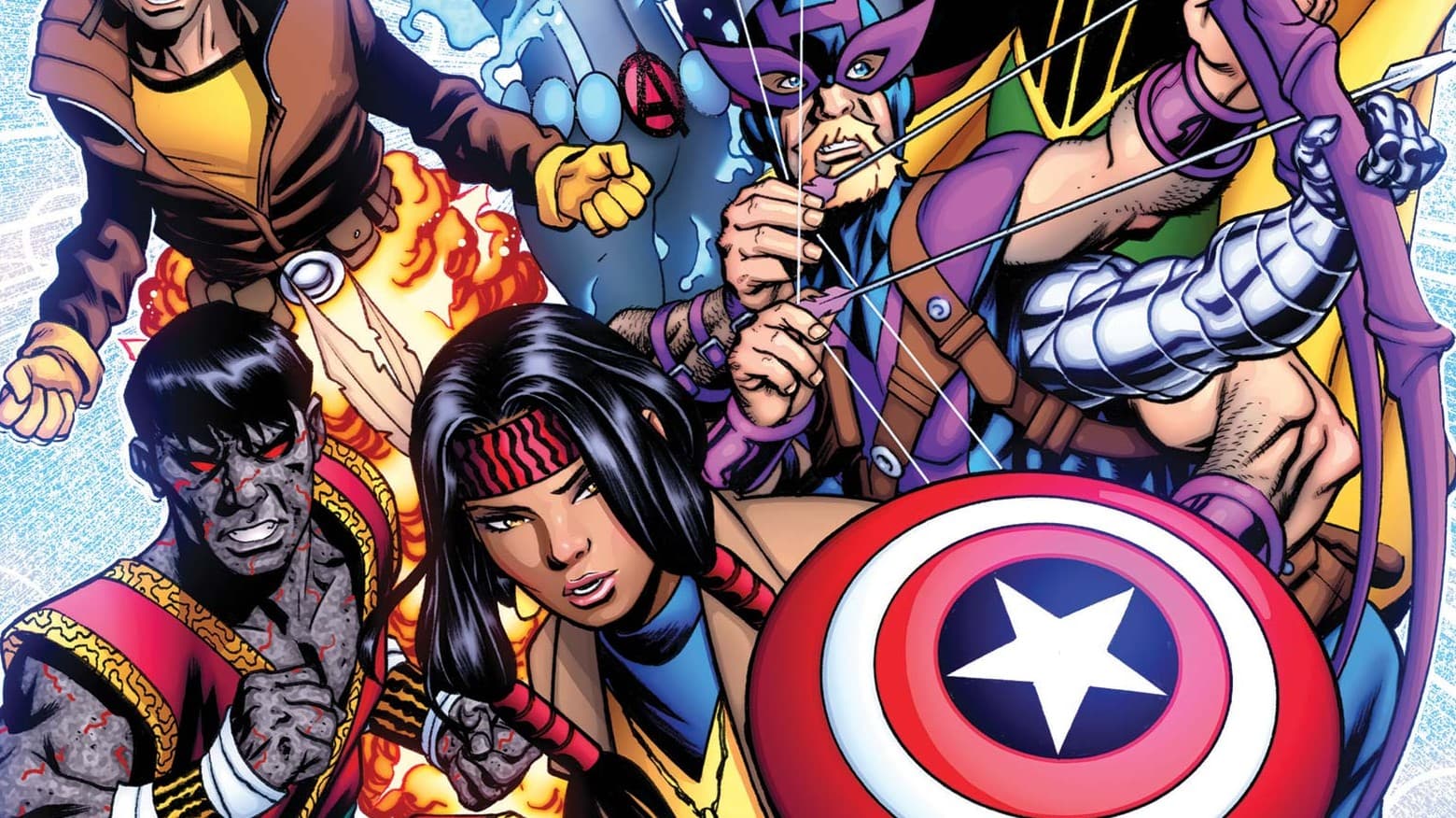 x-vengers_1_cover_card.jpg