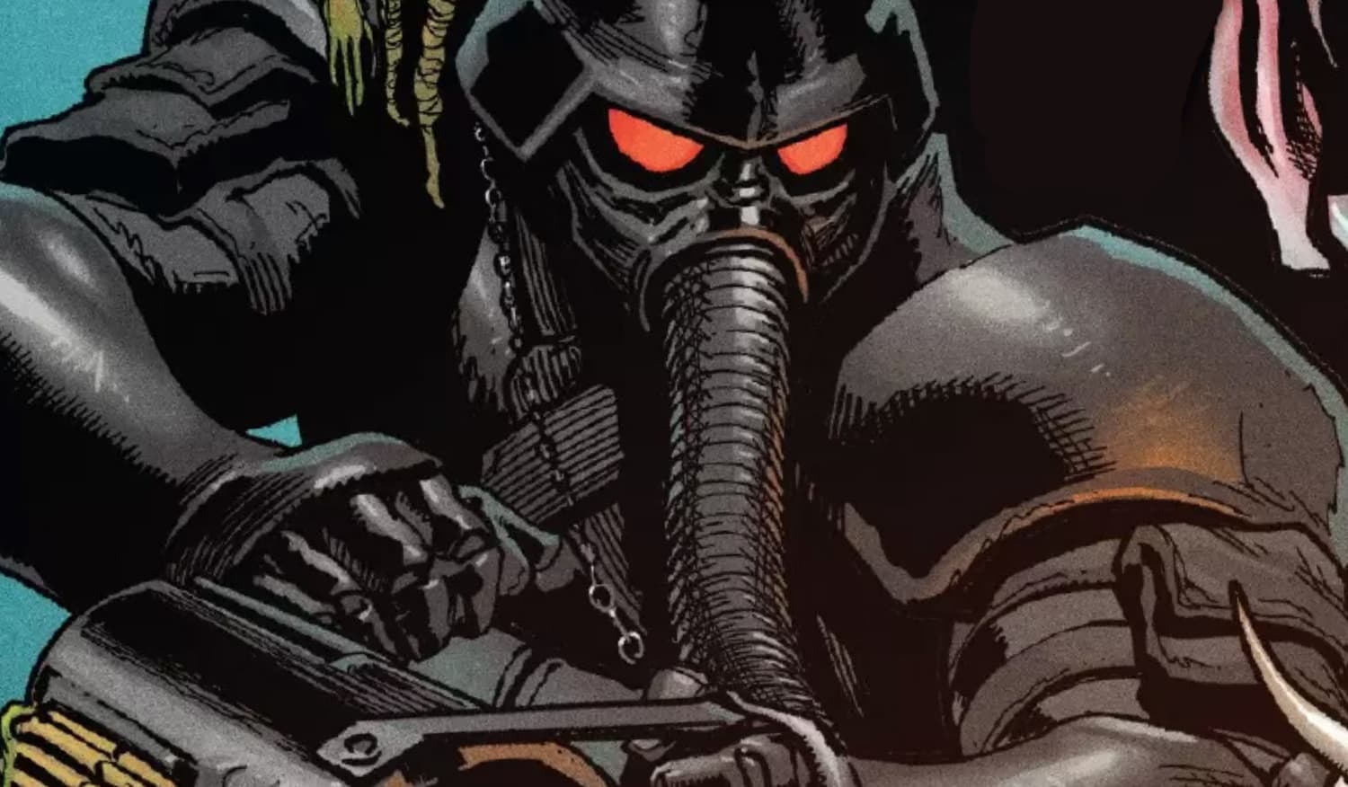 AVENGERS (2018) #15 cover by David Marquez and Justin Ponsor