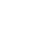 XBox Logo