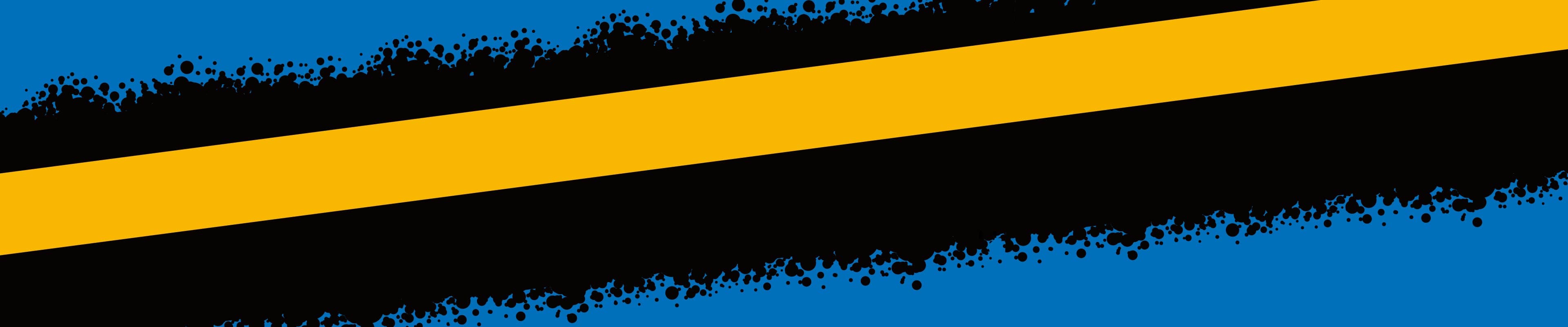 This Week in Marvel Podcast Background Masthead