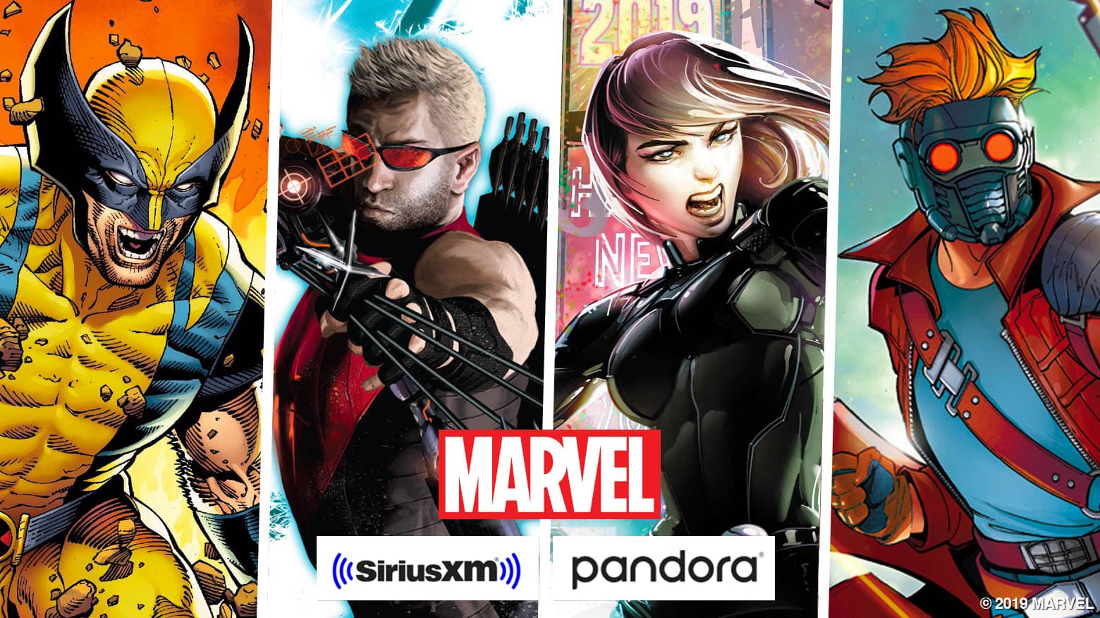 www.marvel.com