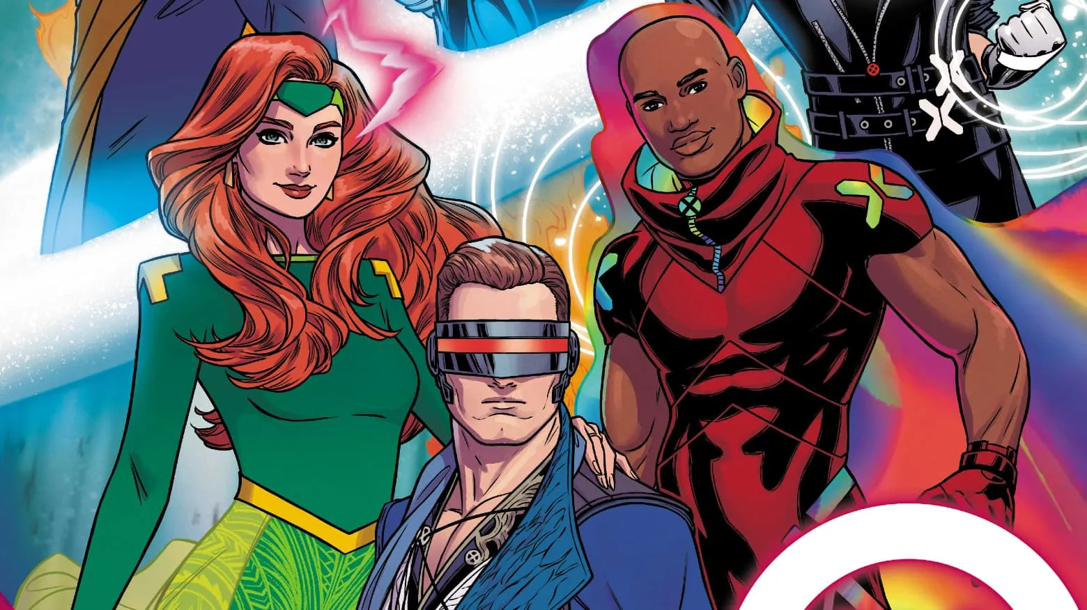 the-new-x-men-lineup-revealed-marvel