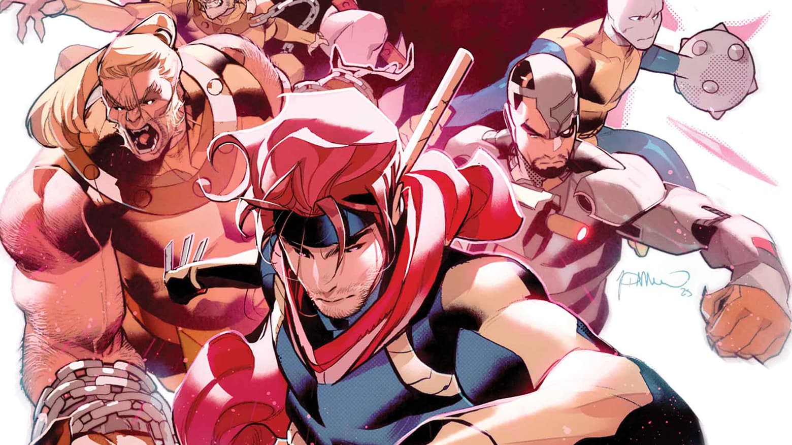 xmenofapocalypsealpha_card.jpg