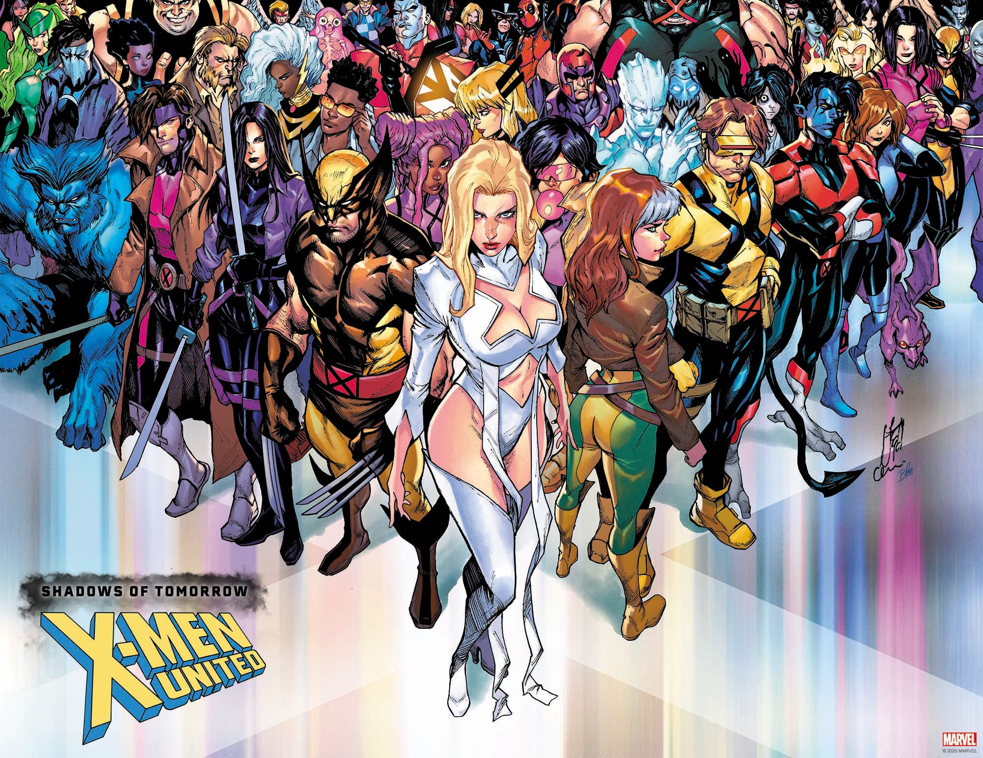 xmenunited_2026_cover.jpg