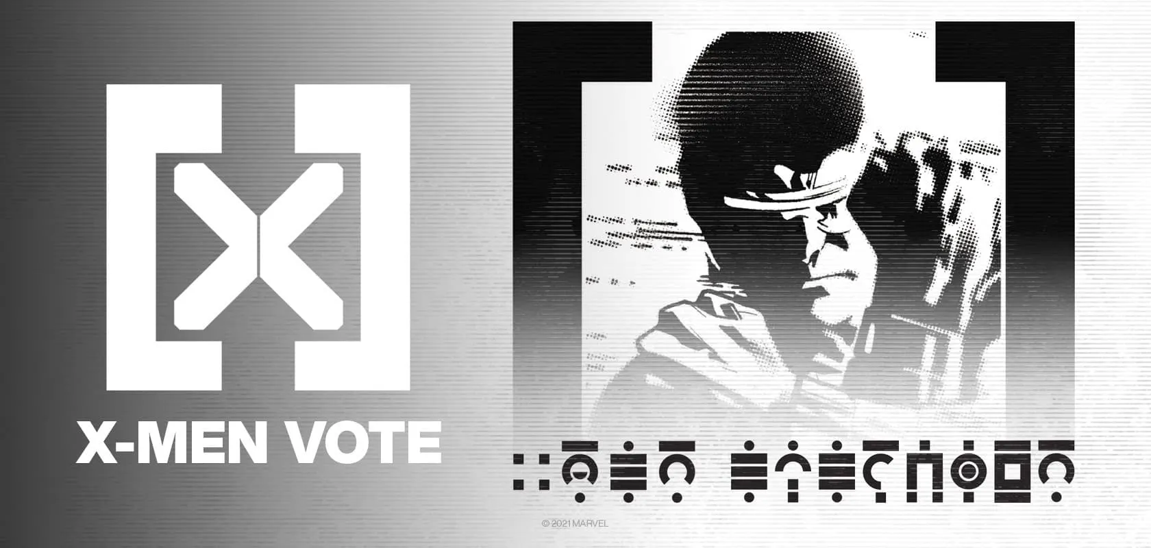 X-Men Vote: Who Are the Writers and Artists Polling For? | Marvel