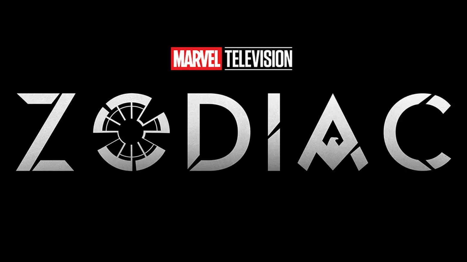 Marvel Television's Zodiac