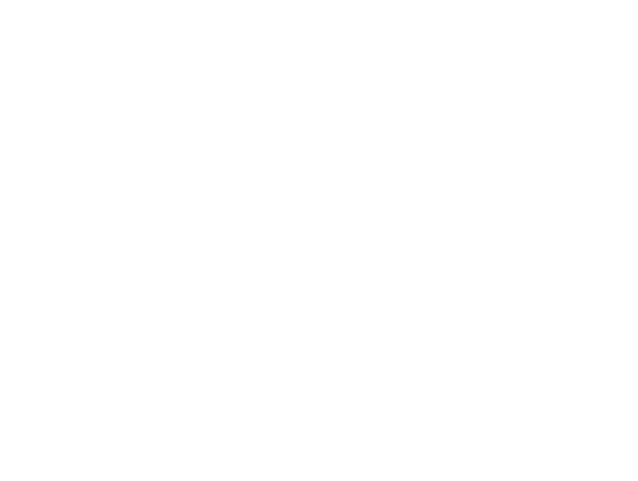 Disney Plus Perks logo