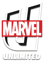 Marvel Unlimited: Disney+ Subscribers: Marvel Digital Comics Deals