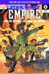 Star Wars: Empire (2002) #10