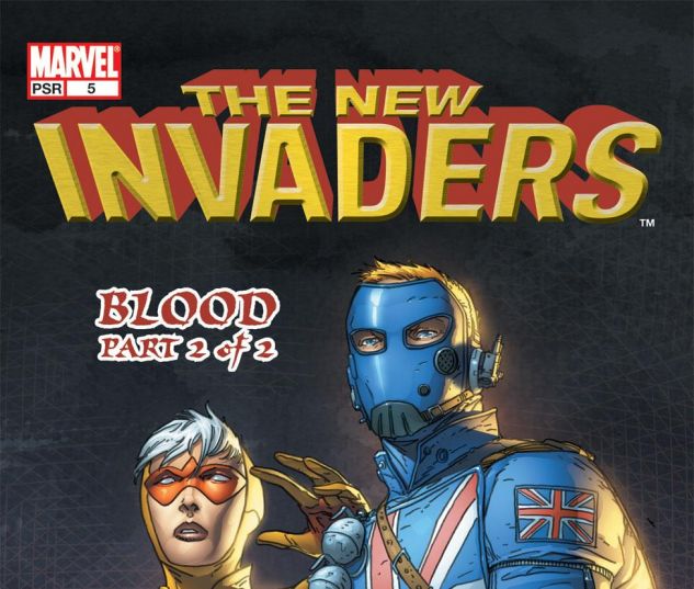 NEW_INVADERS_2004_5