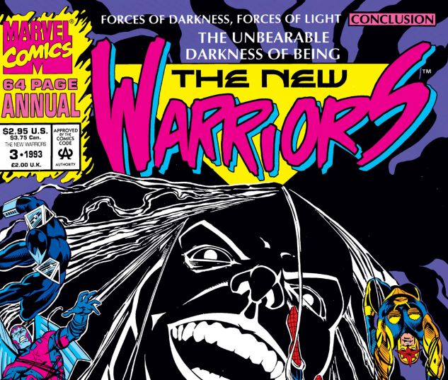 New_Warriors_Annual_1991_3