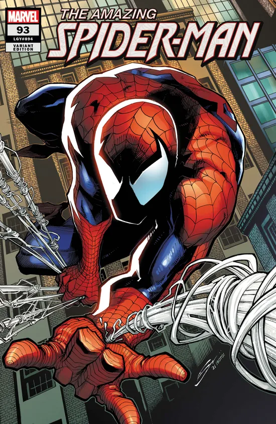 洋書（原書）Amazing Spider-Man MARVEL オムニバス 希少 洋書（原書）Amazing Spider-Man MARVEL オムニバス 希少 marvel-comic