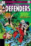 Defenders_1972_94
