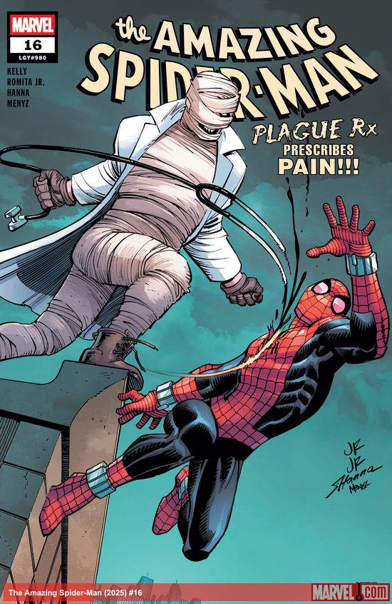 detail.jpg