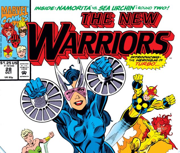 New_Warriors_1990_28