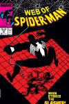 Web_of_Spider_Man_1985_37