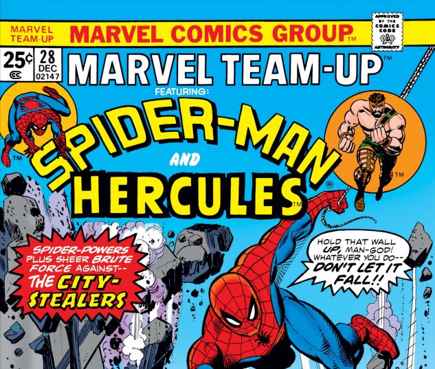 Marvel_Team_Up_1972_28
