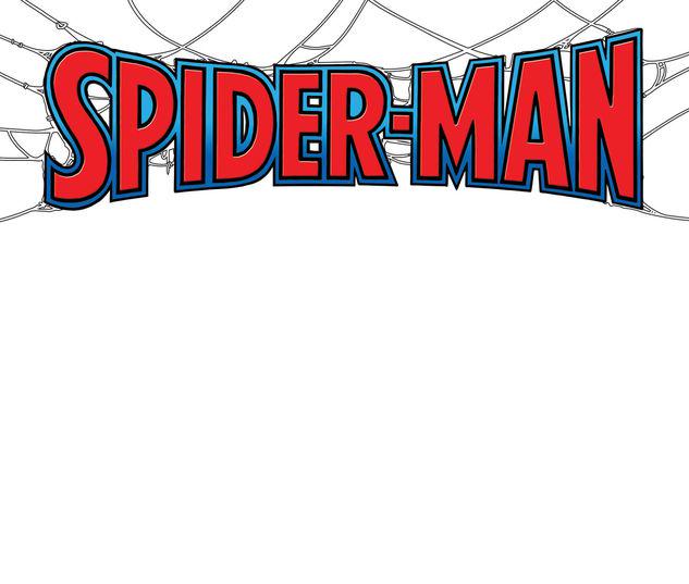 Total 96+ imagen spiderman words