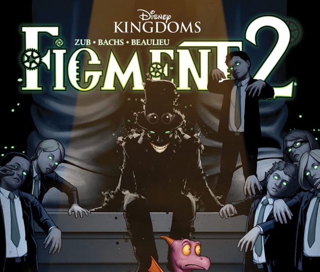 FIGMENT 2 4 (WITH DIGITAL CODE)