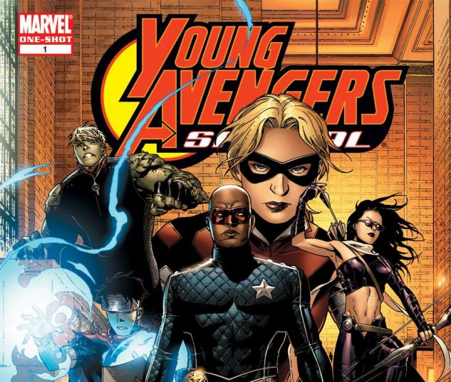 YOUNG_AVENGERS_SPECIAL_2005_1